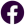 FaceBook BDO & KOBiZE